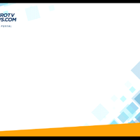 in-touch-with-marializia-hasni