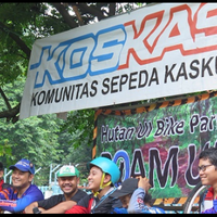 hello-community---pacu-adrenalin-di-medan-offroad-ala-koskas