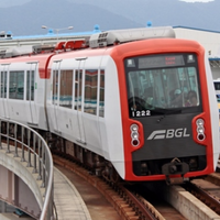 gandeng-bumn-lrt-jakarta-groundbreaking-april-ini