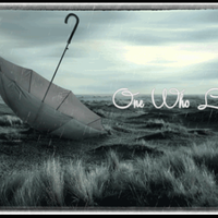 pluviophile-one-who-love-rain