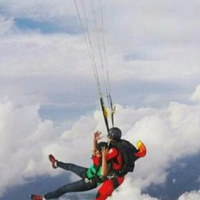 potret-kenangan-terakhir-wika-sang-penjelajah-langit