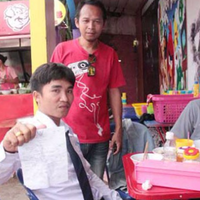 jika-habis-terkena-tilang-polisi-anda-bisa-makan-gratis-di-rumah-makan-ini