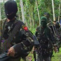 disandera-10-wni-ditangkap-kelompok-abu-sayyaf