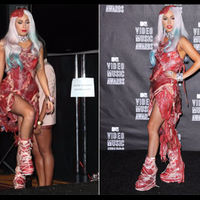 berbagai-kontroversi-lady-gaga-selamat-ulang-tahun-lady-gagaaa