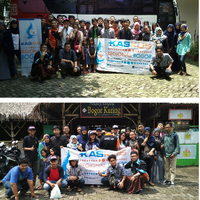 fr-baksos-donor-darah-kaskus-regional-bogor-6