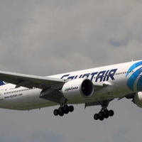 breaking-news-pesawat-egypt-air-dibajak