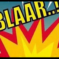 granat-yang-hendak-dijinakkan-meledak-4-orang-tewas