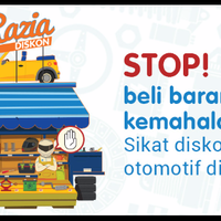 suka-otomotif-kaskus-online-bazaar-bulan-ini-khusus-buat-agan
