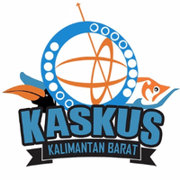 fr-bakti-sosial-kaskus-regional-kalimantan-barat