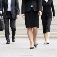 jurus-ampuh-menghindari-rasa-tak-nyaman-dijalan