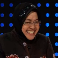 risma-bakal-jadi-kejutan-untuk-ahok