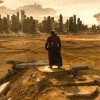 sekilas-tentang-darkseid-musuh-terkuat-superman-setelah-doomsday