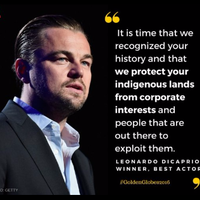 leonardo-dicaprio-terancam-dideportasi-dari-indonesia