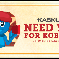 jangan-biarkan-kaskus-berjuang-sendiri-ayo-join-kobasus-sekarang