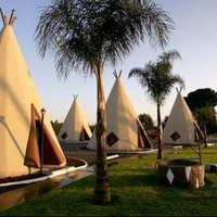 mari-mengenal-wigwam-villages-gan--orang-indian-punya