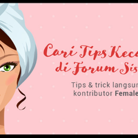 cari-tau-rahasia-tampil-mempesona-dari-kontributor-baru-kaskus-femaledailycom