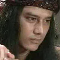 bosen-sama-superhero-luar-nih-para-jagoan-asli-indonesia-100-orisinil-ga-pake-kw