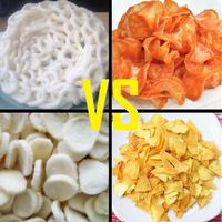 kerupuk-versus-keripik-yang-mana-favorit-agan