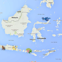 lokasi-pokemon-legendari-quotpokemon-goquot-yang-mungkin-muncul-di-indonesia
