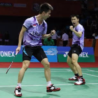 indonesia-dapat-satu-gelar-dari-india