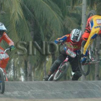 pembalap-indonesia-jawara-bmx-internasional-di-banyuwangi