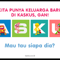 dan-pada-akhirnyapaman-datang