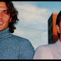 cesare-maldini-meninggal-dunia