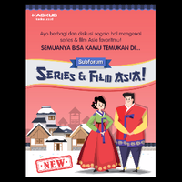 omongin-film-dan-series-asia-favoritmu-di-sub-forum-baru-ini-gan
