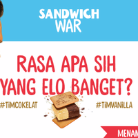 cokelat-vs-vanila-mana-rasa-favorit-agan-di-kasquiz-sandwich-war