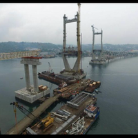 jokowi-resmikan-jembatan-terpanjang-di-indonesia-timur-kado-untuk-rakyat-maluku