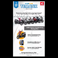 ibarat-motor-agan-masuk-tipe-matic-yang-mana-cek-dimari