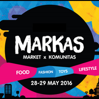 markas-daftarin-lapak-agan-di-bazaar-offline-terbesar-kaskus