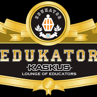 edukaskus-event-14-hari-pendidikan-nasional-2016