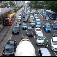 hari-pertama-uji-coba-penghapusan-3-in-1-begini-jadinya