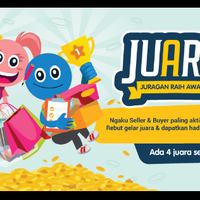 belanja-di-kaskus-dan-jadilah-juara-di-bulan-april