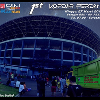 fr-kopdar-perdana-beranda-xiaomi-yi-cam-kaskus---reg-jadetabeka