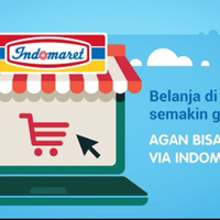 berkas-belanja-di-kaskus-bayar-di-indomaret-bisa-dapet-cashback-rp-5000-gan