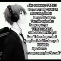 hal-salah-yang-ada-dipikiran-seorang-otaku