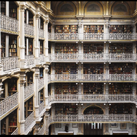 ini-dia-15-perpustakaan-paling-indah-di-dunia
