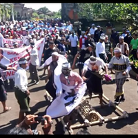 ribuan-nelayan-melakukan-demonstrasi-terhadap-menteri-perikanan-dan-kelautan