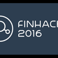 fr---community-meetup--diskusi-bareng-mimin-untuk-persiapan-finhacks-2016