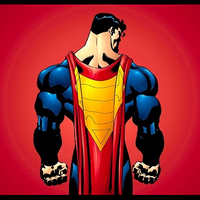 mungkin-ini-alasannya-kenapa-superhero-sering-pakai-jubah