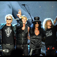 foto--fakta-reuni-guns-n--roses-di-troubadour-tahun-1985-2016