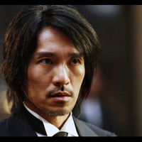 yuk-intip-kesuksesan-stephen-chow-si-aktor-kungfu-yang-kocak