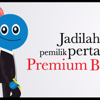 inilah-berbagai-keuntungan-bikin-thread-keren-di-kaskus-gan