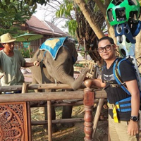 pria-ini-berjalan-500-km-untuk-merekam-daerah-yang-sulit-dijangkau-di-thailand