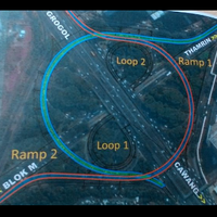 flyover-semanggi-mulai-dibangun