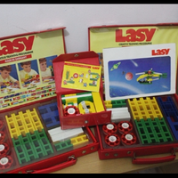 3-alasan-kenapa-agan-susah-banget-move-on-dari-mainan-masa-kecil
