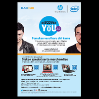 discover-your-you-20-with-kaskus-hp-dan-intel-di-kampus-agan-yok