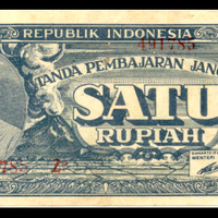 sejarah-perkembangan-nilai-nominal-rupiah